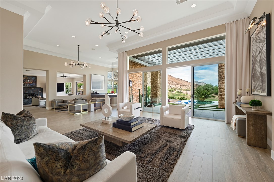 11700 Evergreen Creek Lane