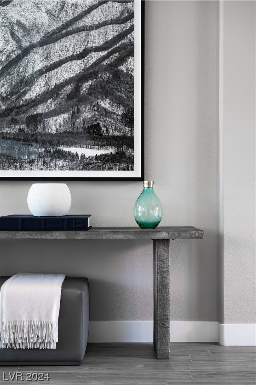 11700 Evergreen Creek Lane