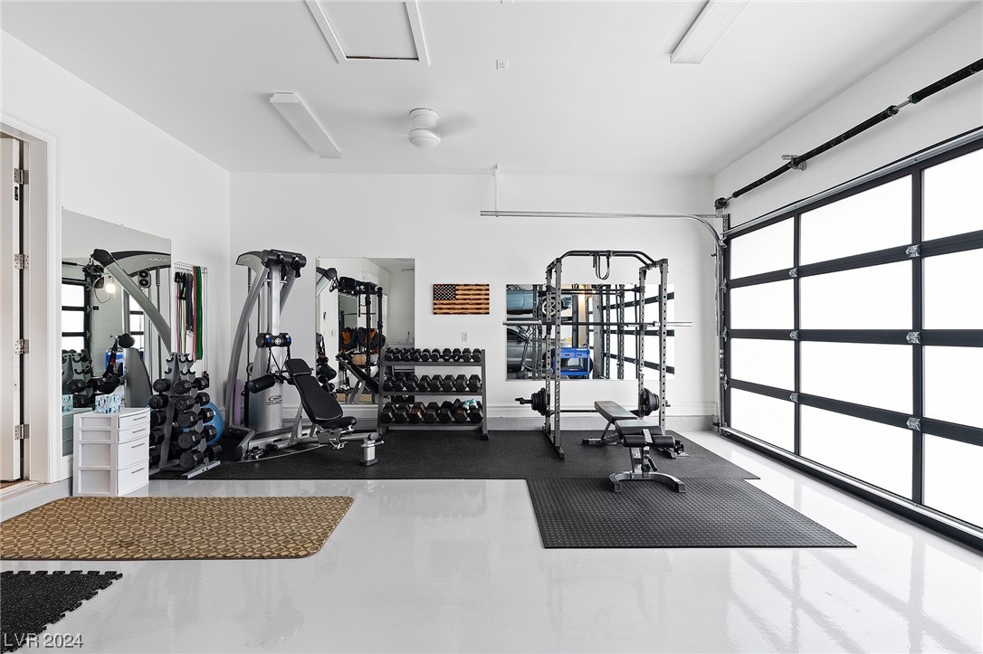 11700 Evergreen Creek Lane