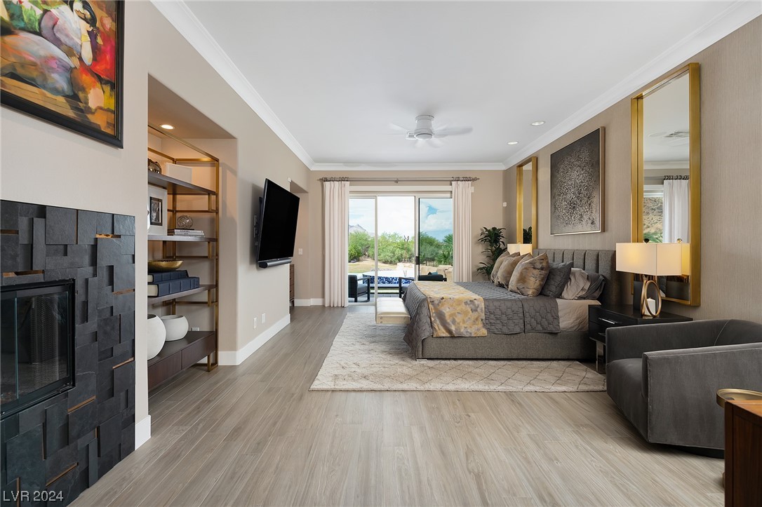 11700 Evergreen Creek Lane