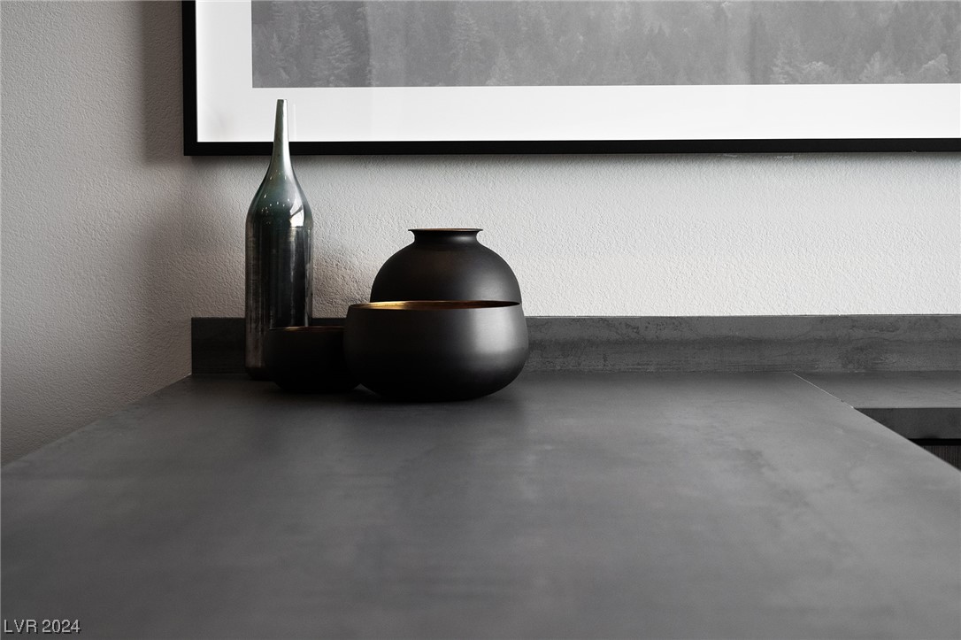 11700 Evergreen Creek Lane