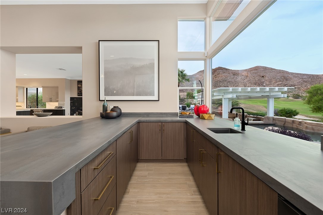 11700 Evergreen Creek Lane