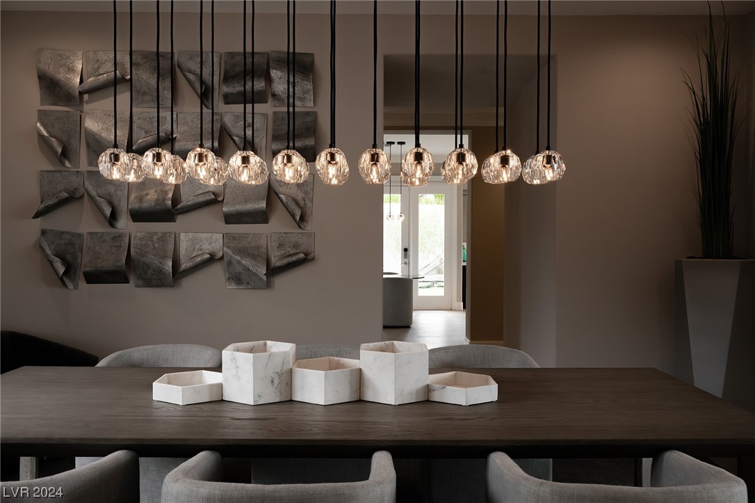 11700 Evergreen Creek Lane