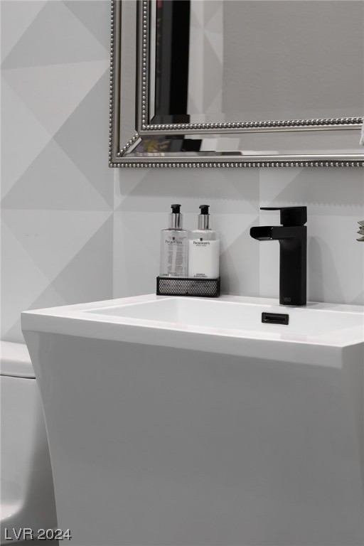 11700 Evergreen Creek Lane