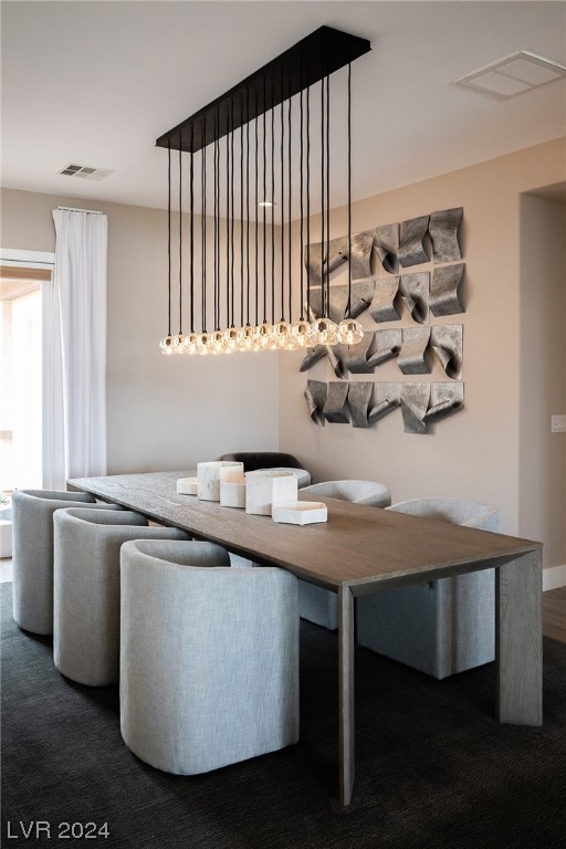 11700 Evergreen Creek Lane