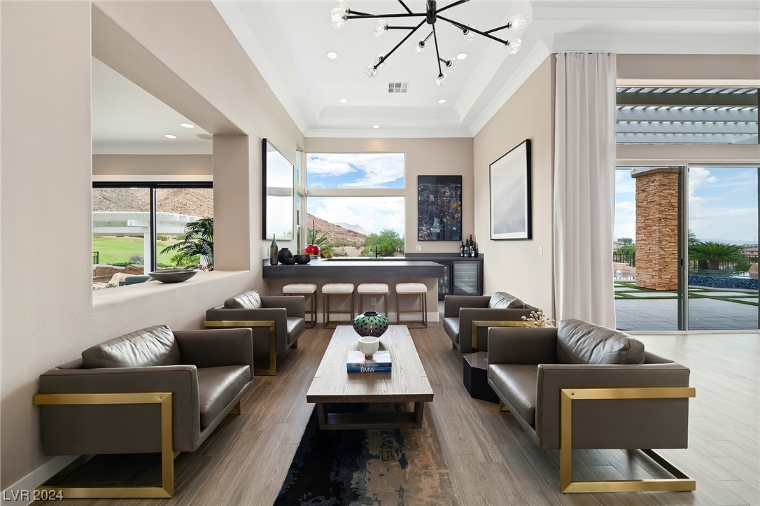 11700 Evergreen Creek Lane