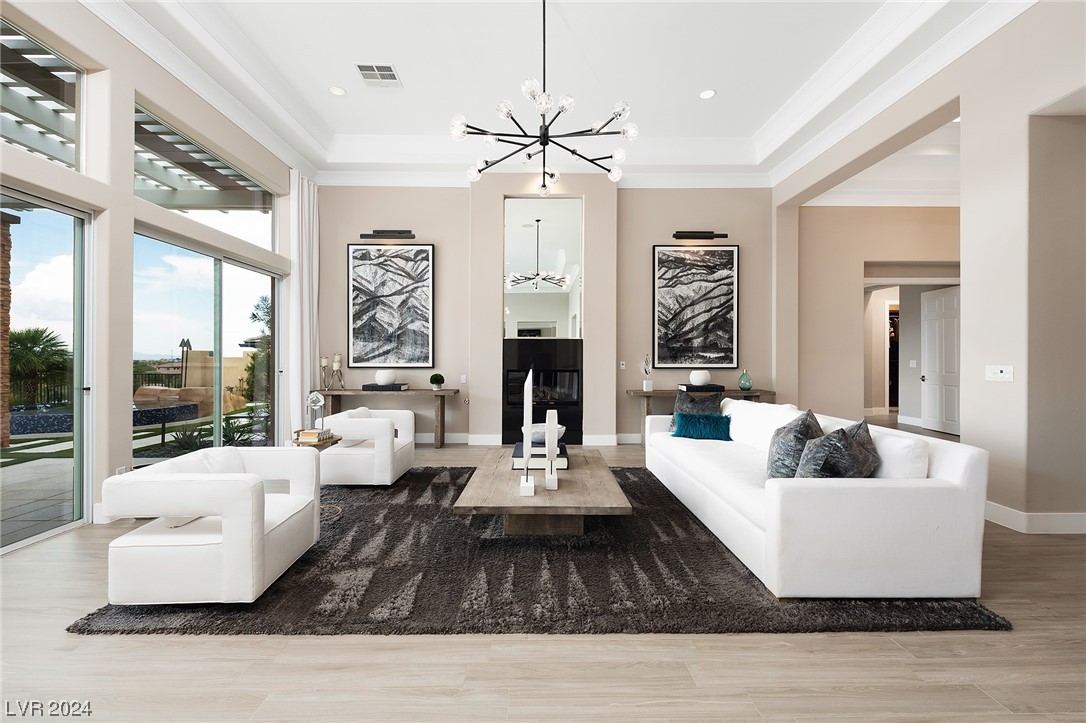 11700 Evergreen Creek Lane