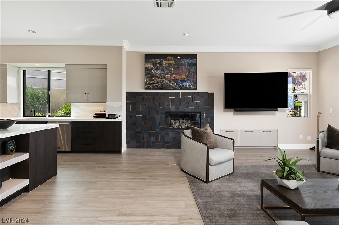 11700 Evergreen Creek Lane