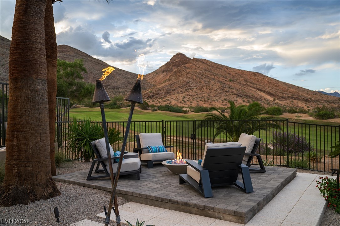 11700 Evergreen Creek Lane