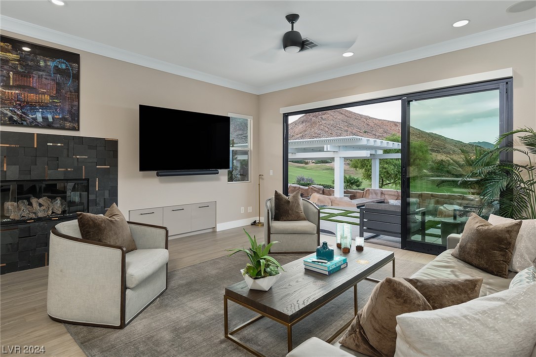 11700 Evergreen Creek Lane