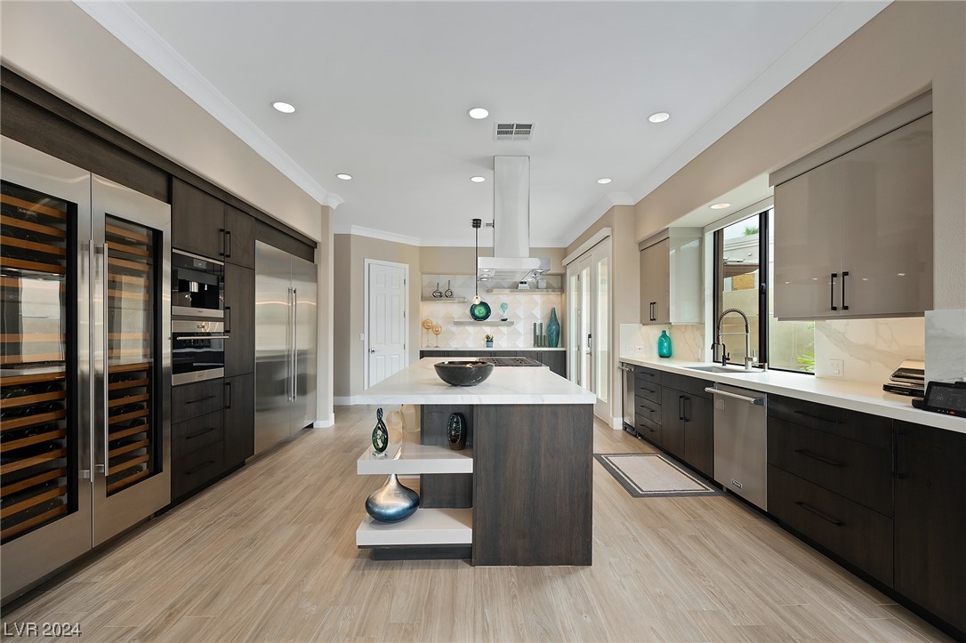 11700 Evergreen Creek Lane