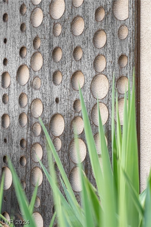 11700 Evergreen Creek Lane