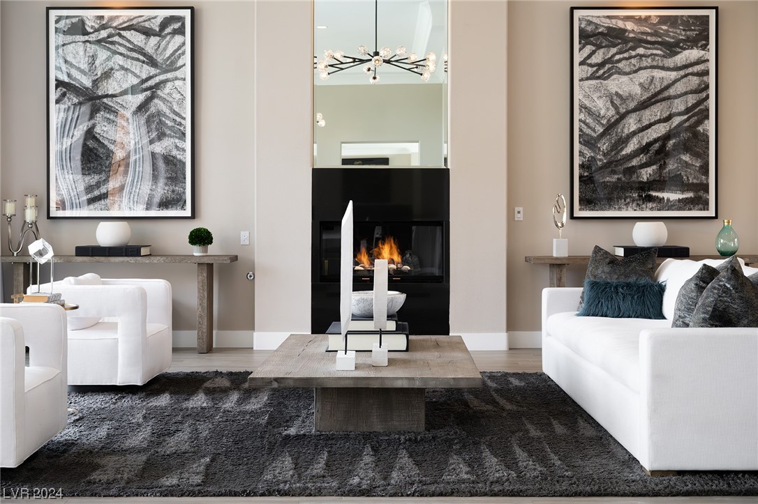 11700 Evergreen Creek Lane