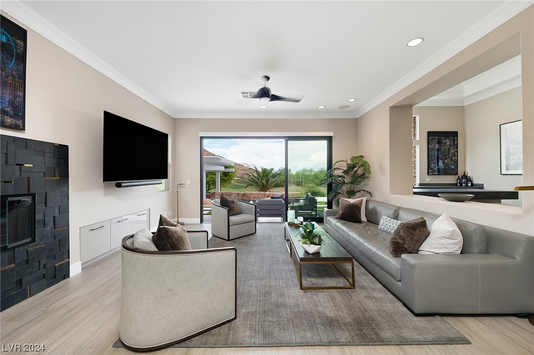 11700 Evergreen Creek Lane