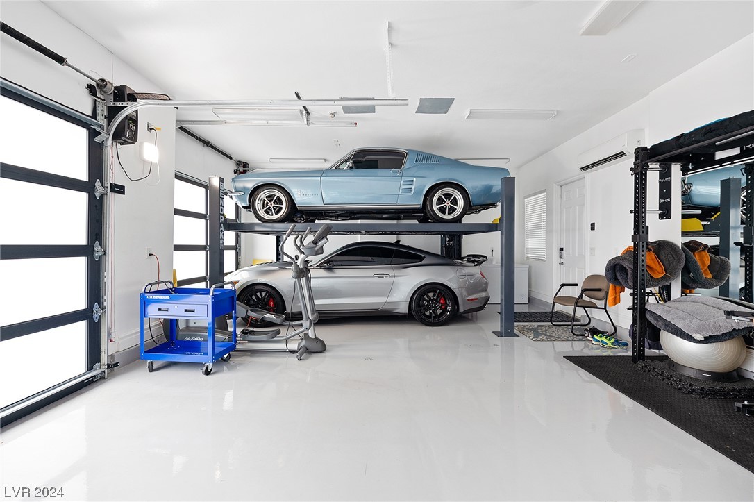 11700 Evergreen Creek Lane