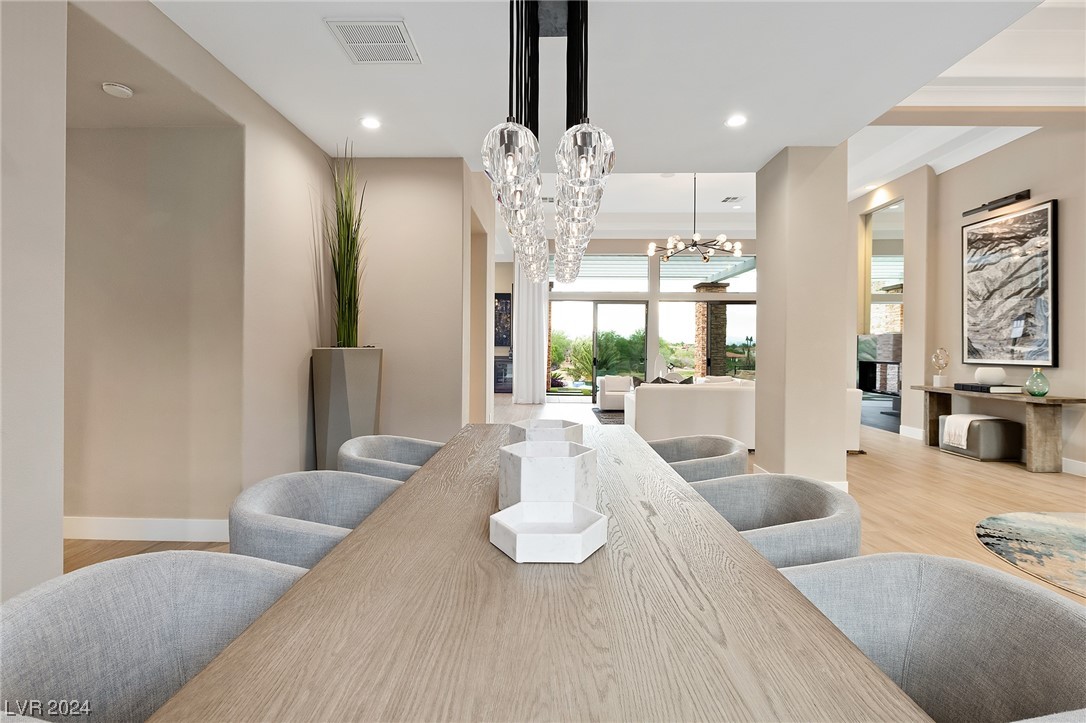 11700 Evergreen Creek Lane