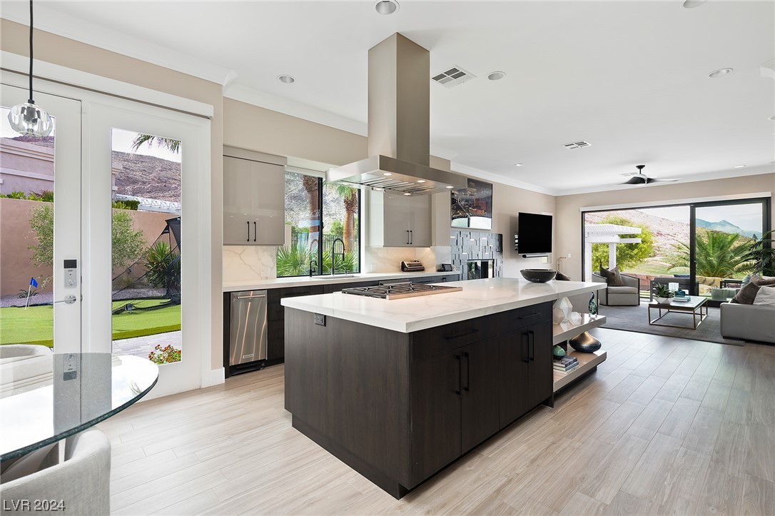 11700 Evergreen Creek Lane