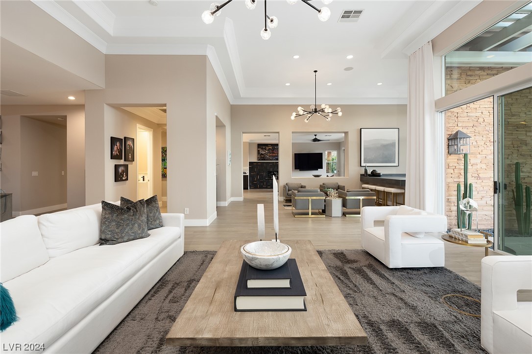 11700 Evergreen Creek Lane