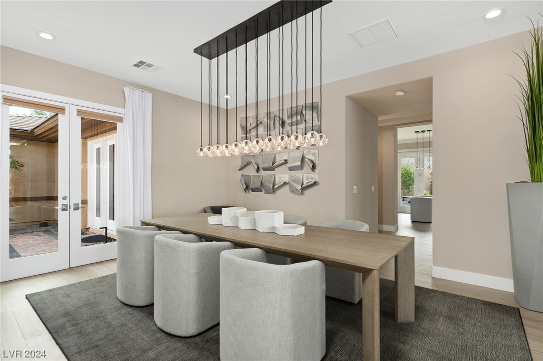 11700 Evergreen Creek Lane