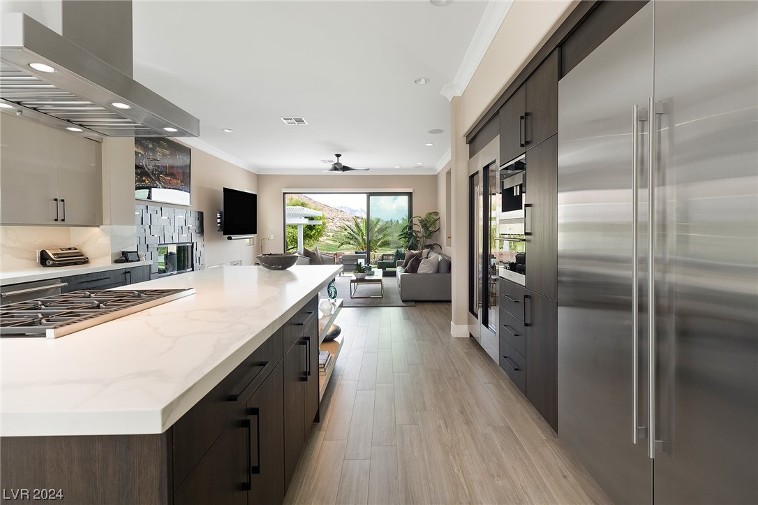 11700 Evergreen Creek Lane