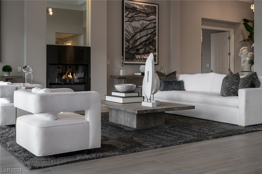 11700 Evergreen Creek Lane