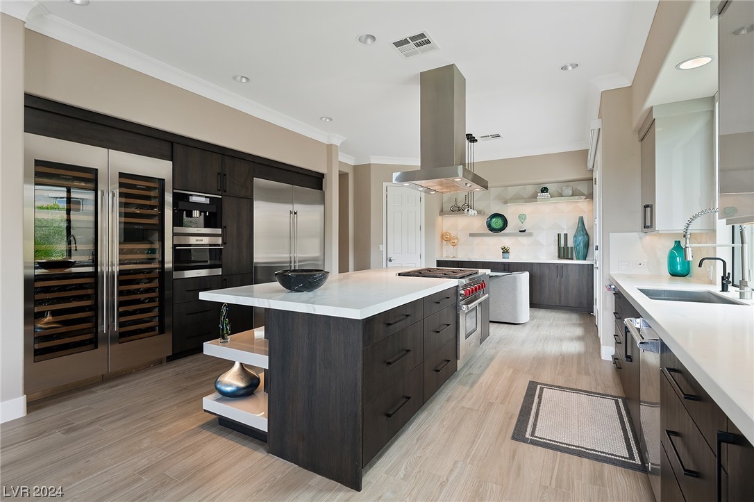 11700 Evergreen Creek Lane