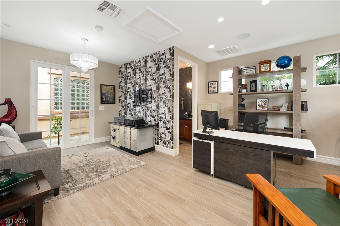 11700 Evergreen Creek Lane