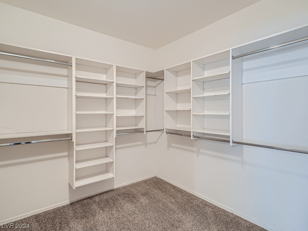 2880 Goldcreek Street