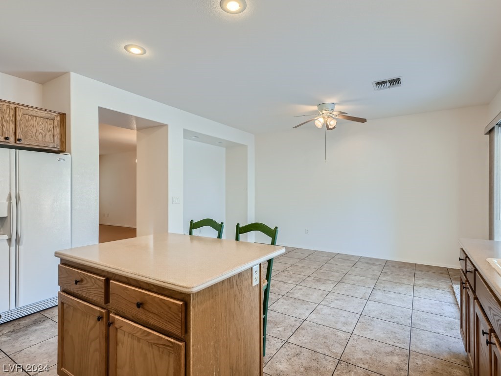 2880 Goldcreek Street