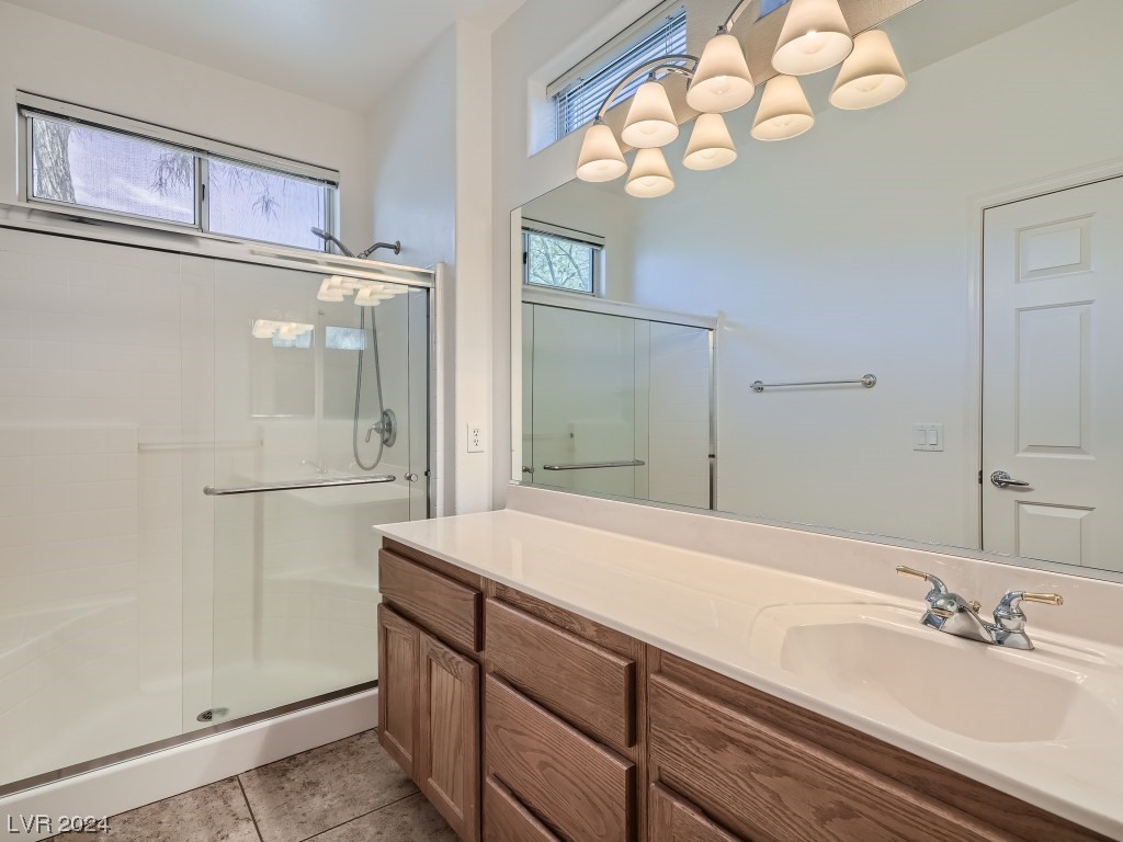 2880 Goldcreek Street