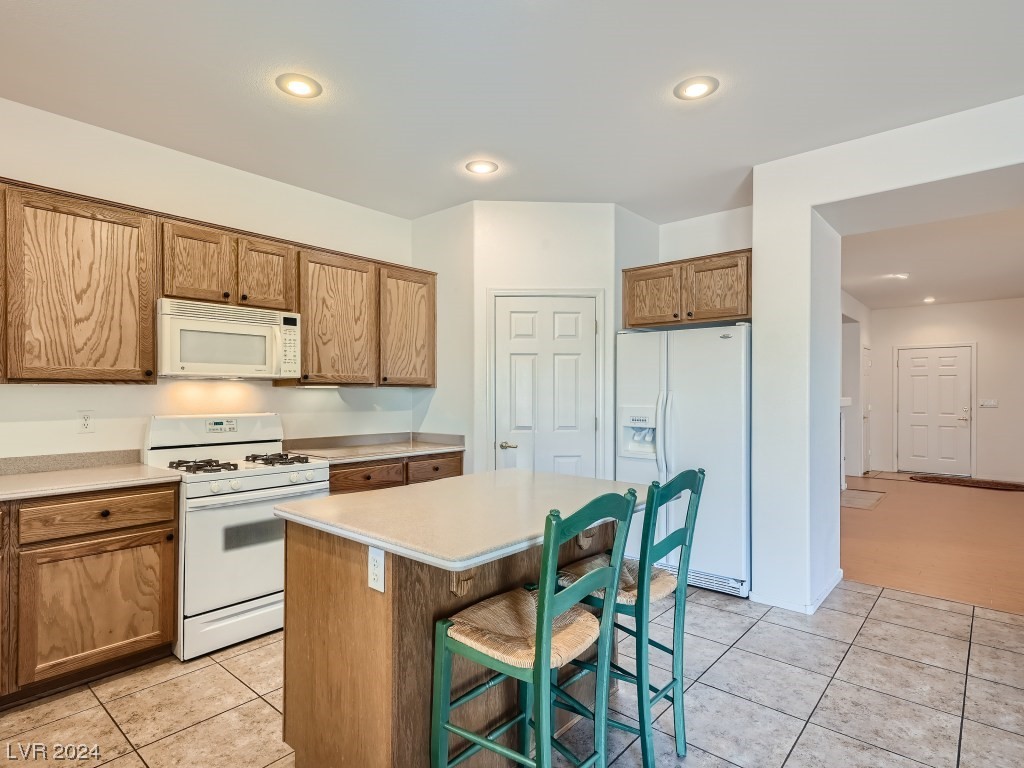 2880 Goldcreek Street