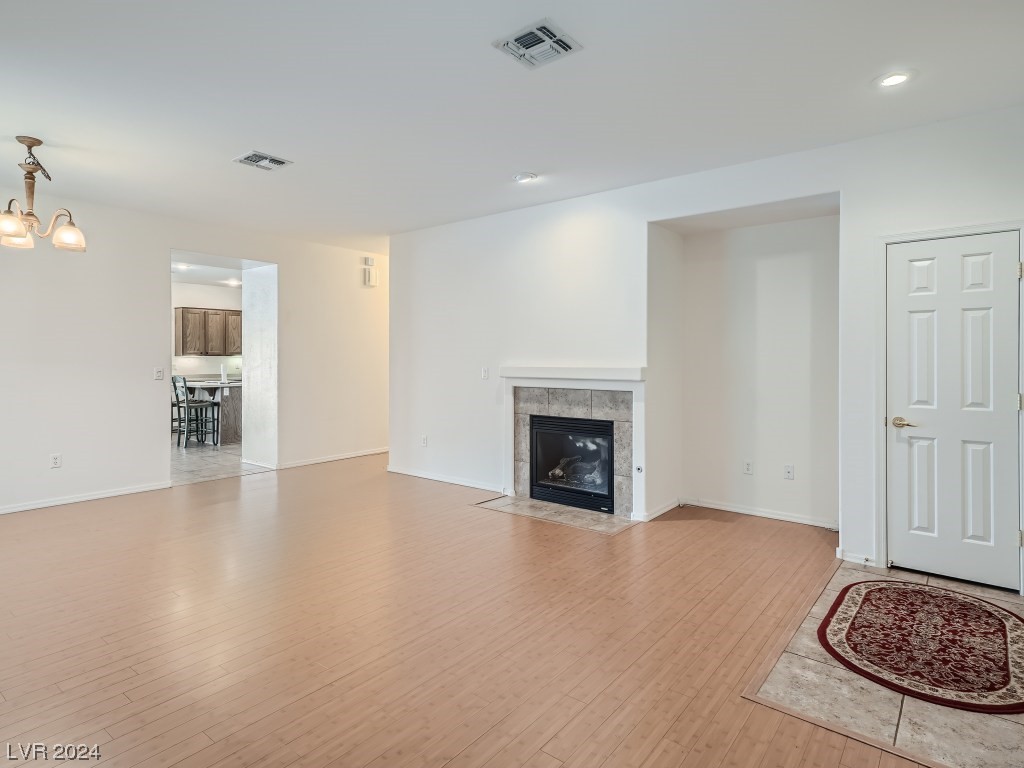 2880 Goldcreek Street