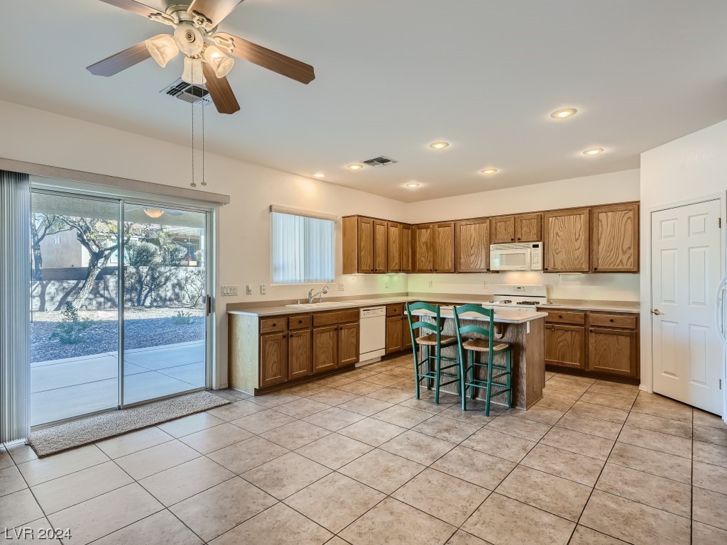 2880 Goldcreek Street