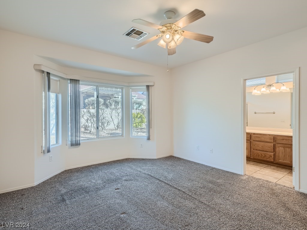 2880 Goldcreek Street