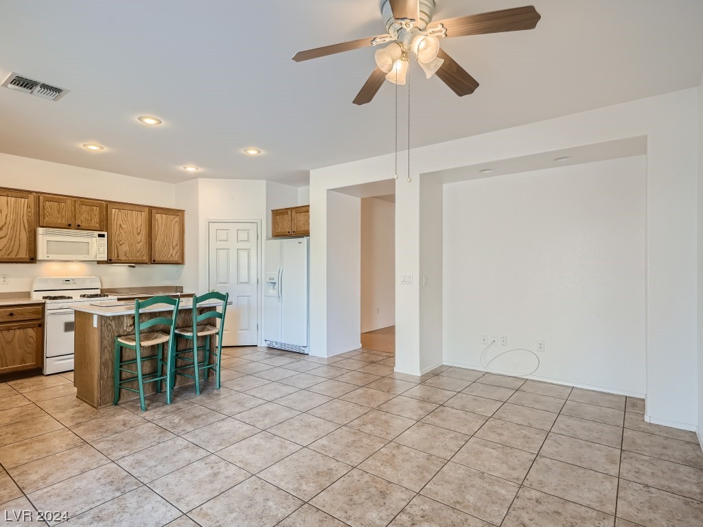 2880 Goldcreek Street