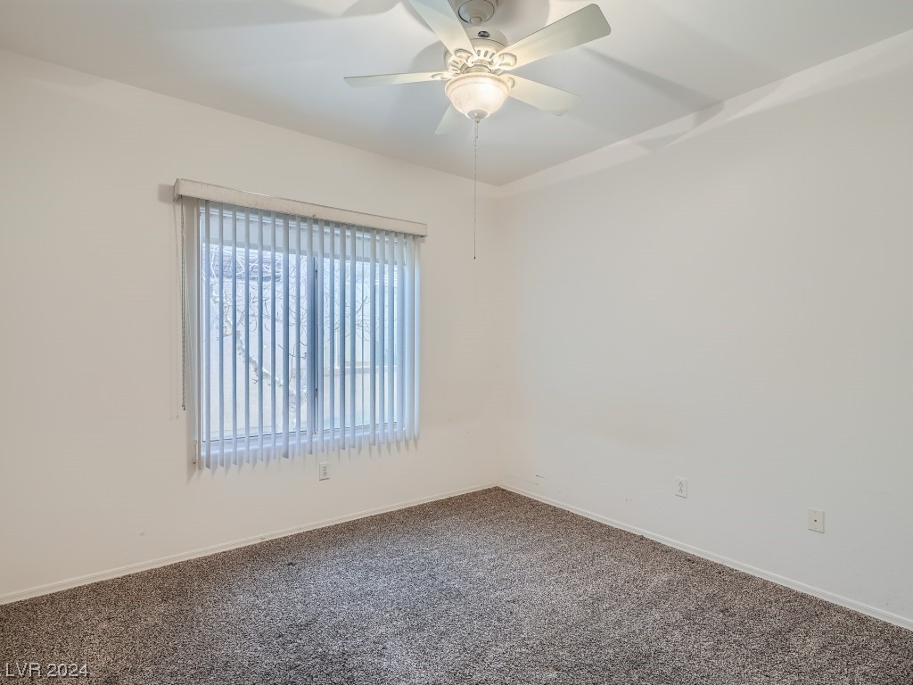 2880 Goldcreek Street