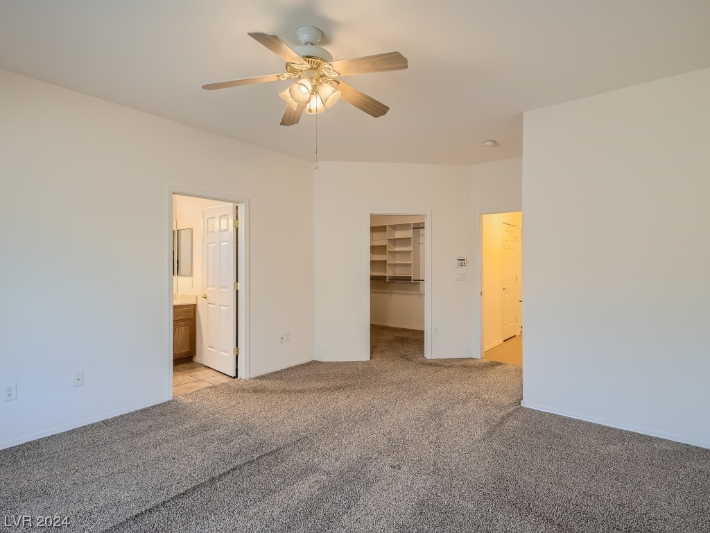 2880 Goldcreek Street