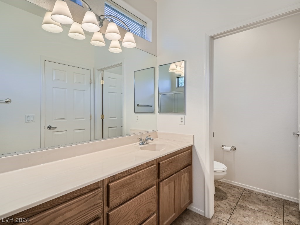 2880 Goldcreek Street