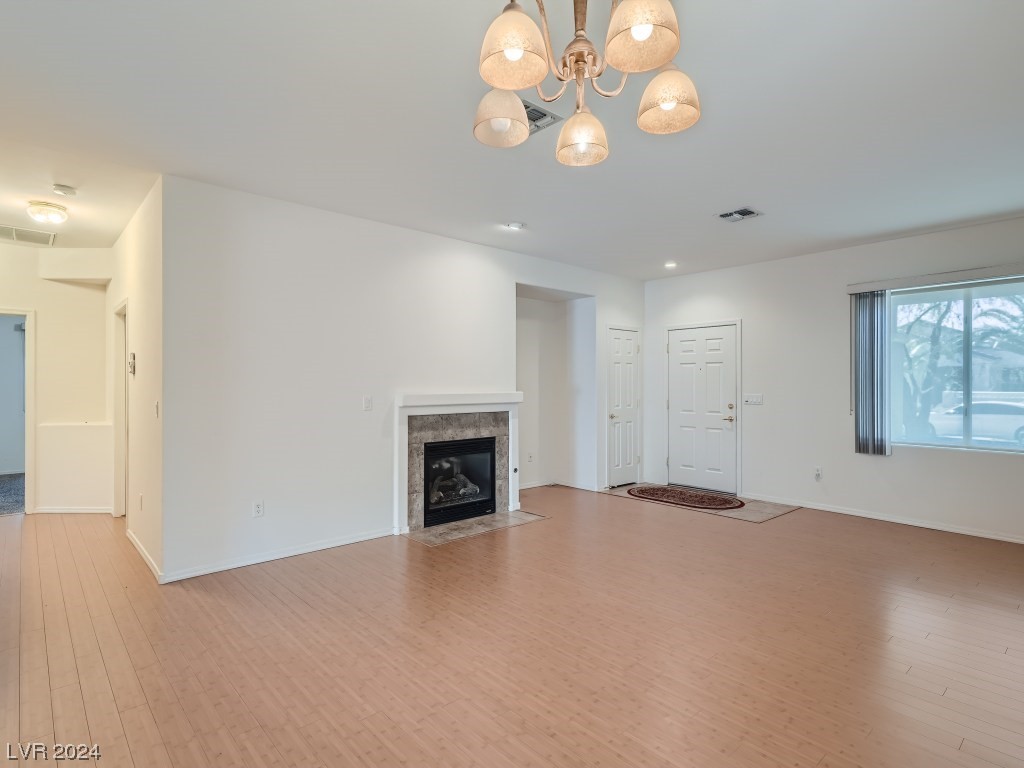 2880 Goldcreek Street