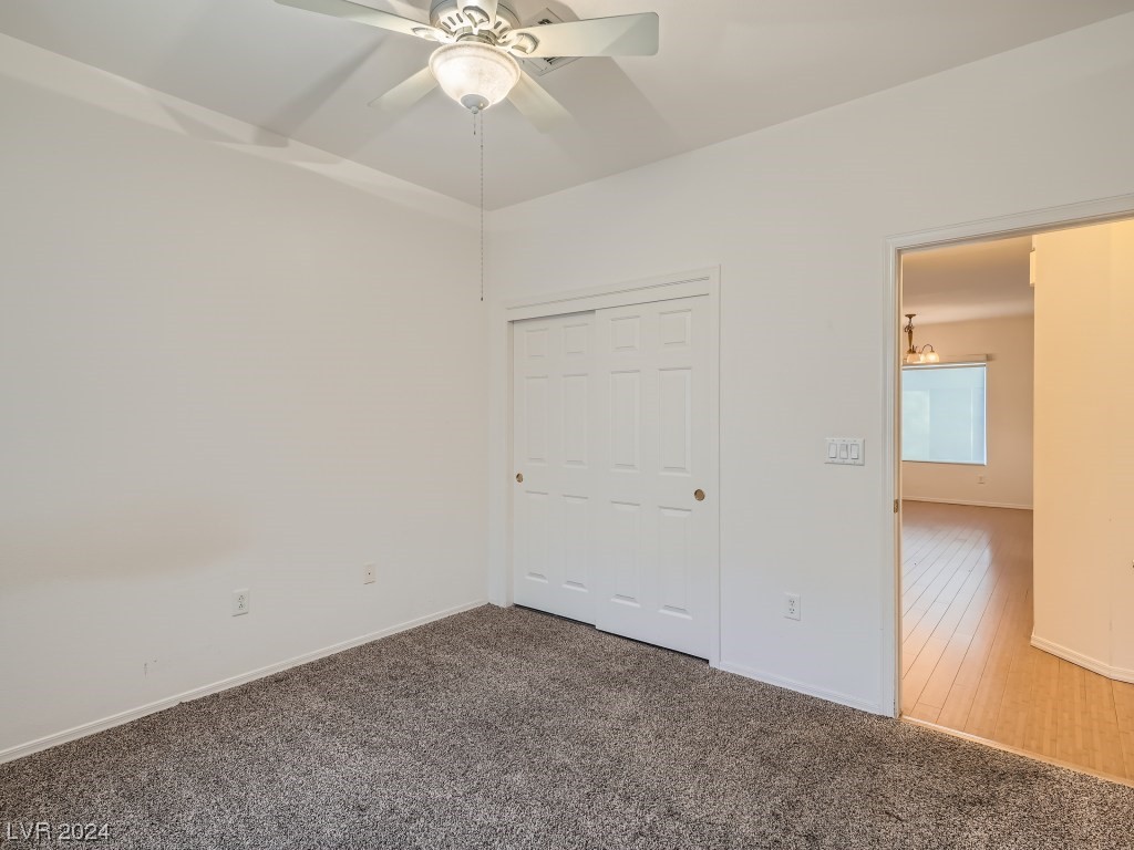 2880 Goldcreek Street