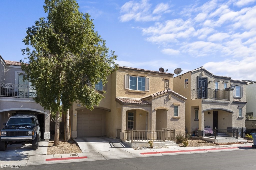 10374 Baby Bud Street