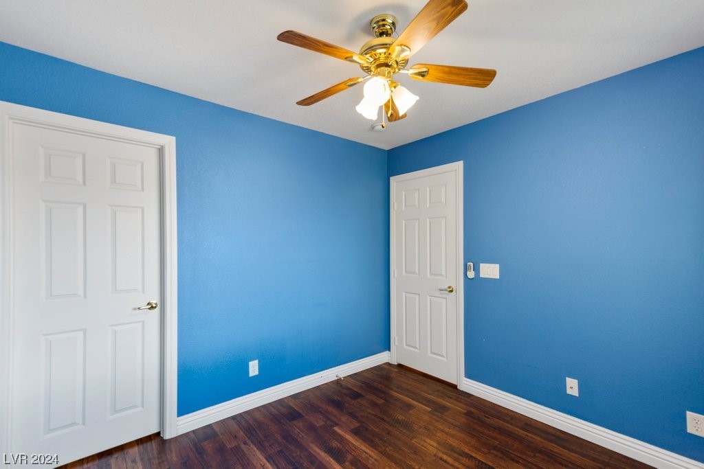 10374 Baby Bud Street