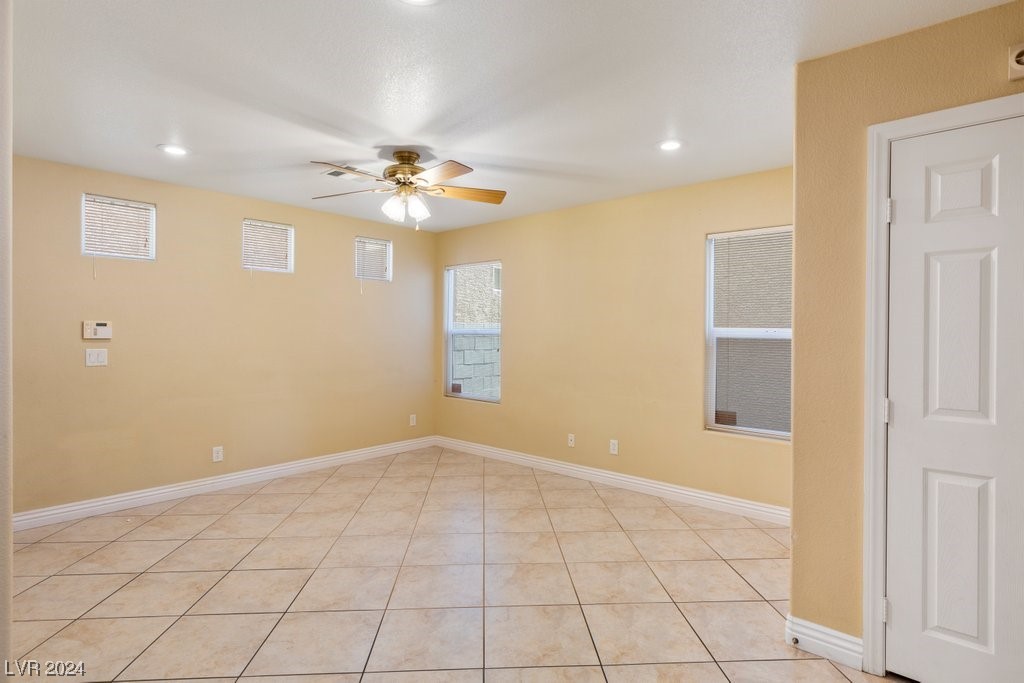 10374 Baby Bud Street