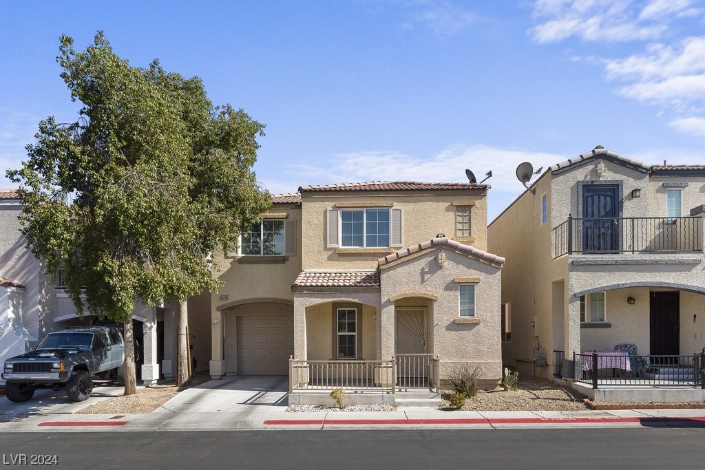 10374 Baby Bud Street