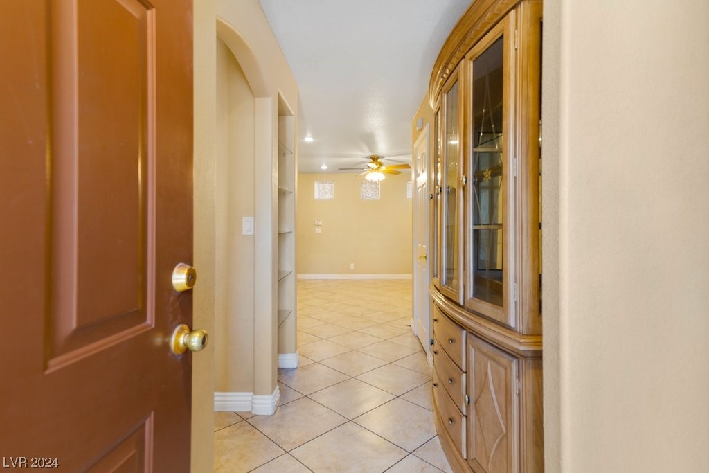 10374 Baby Bud Street