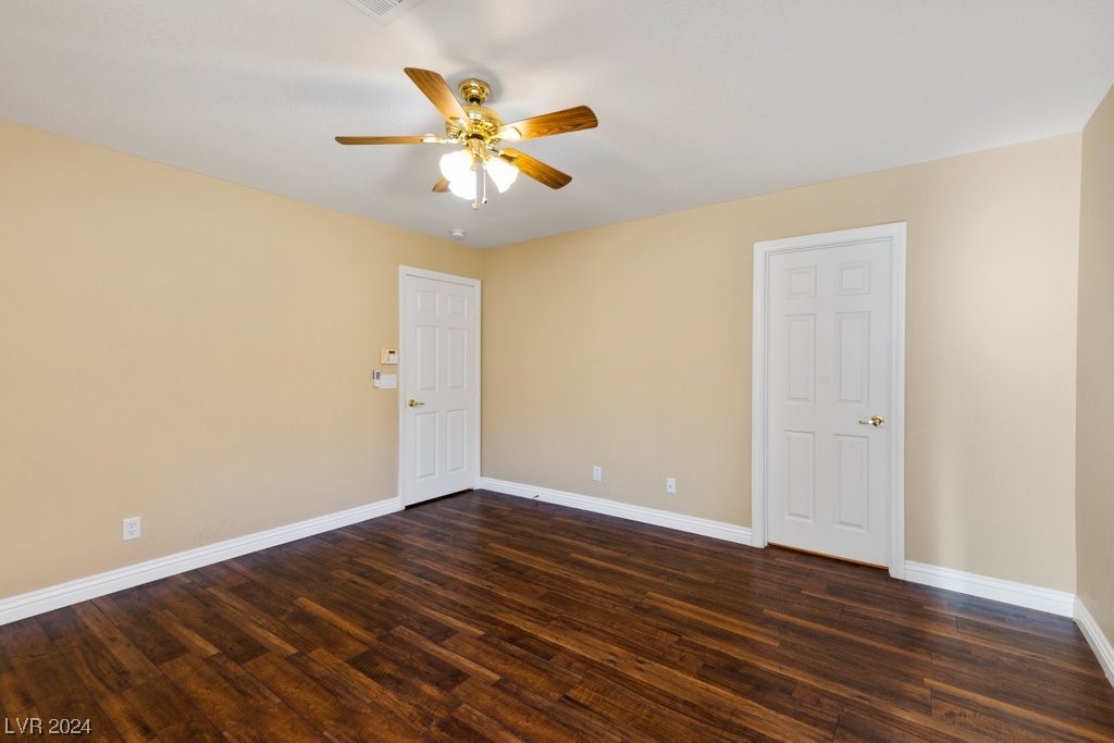 10374 Baby Bud Street