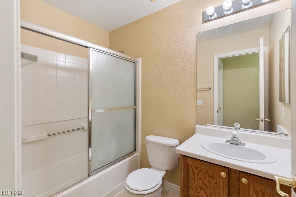 10374 Baby Bud Street