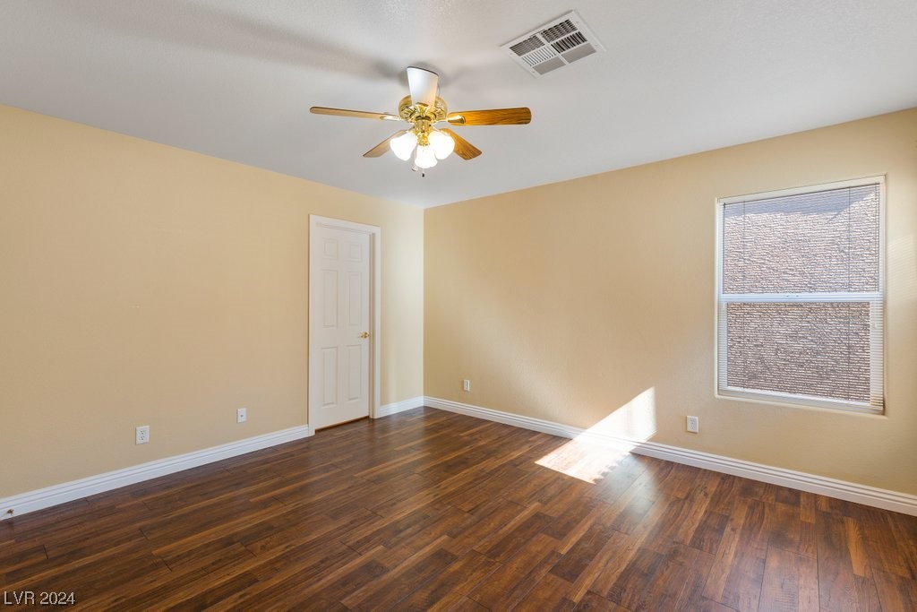 10374 Baby Bud Street