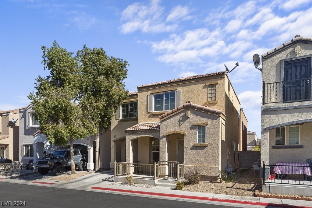 10374 Baby Bud Street