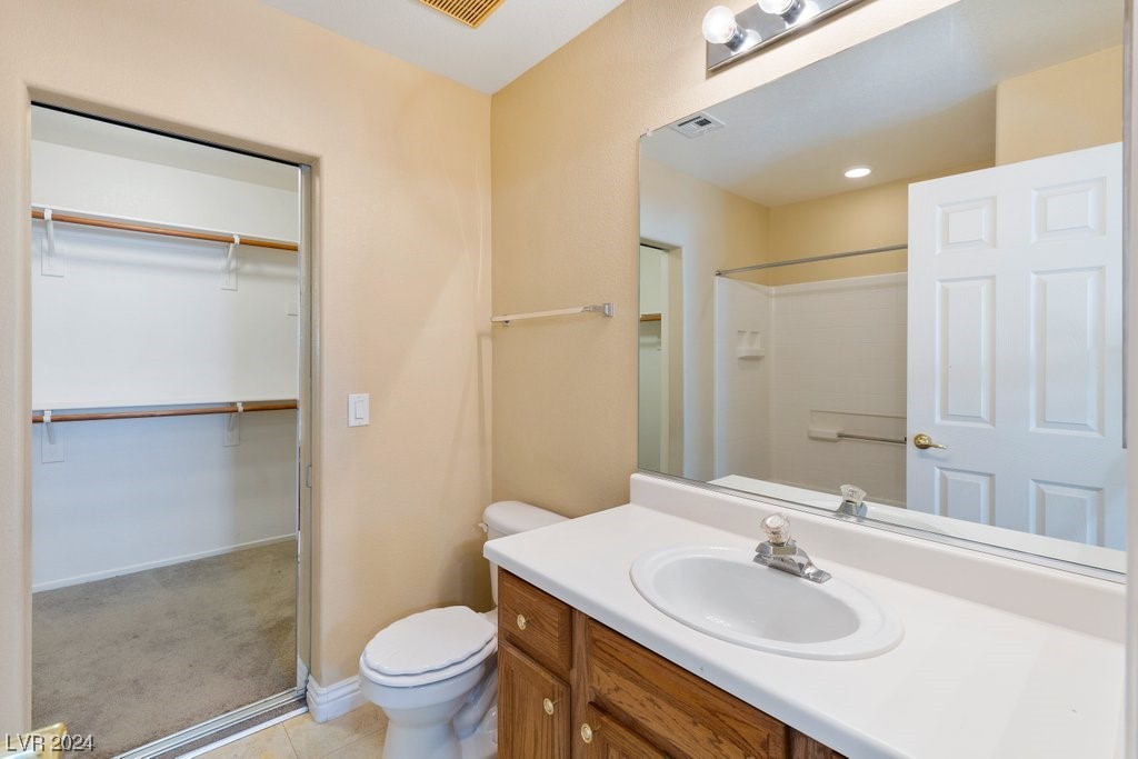 10374 Baby Bud Street